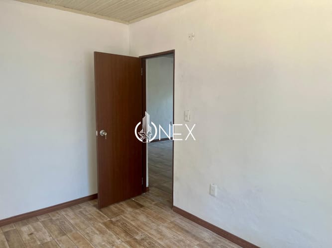 Casa de 2 dormitorios en Alquiler · Photo 7