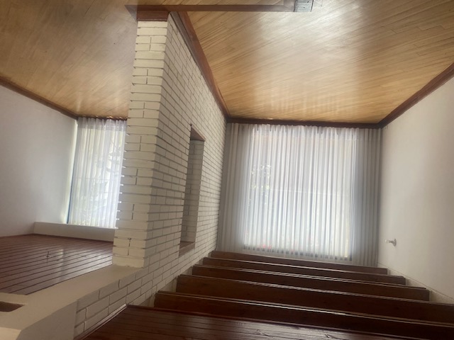 Casa en venta en Cedritos, Bogotá · foto 2 de 24