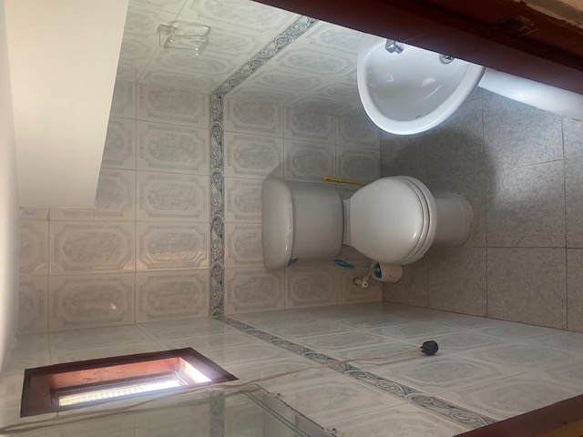 Casa en venta en Cedritos, Bogotá · foto 3 de 24