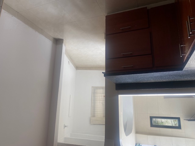 Casa en venta en Cedritos, Bogotá · foto 4 de 24