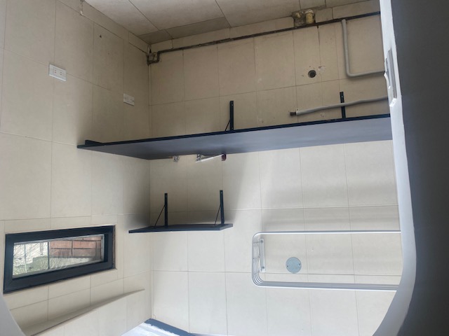 Casa en venta en Cedritos, Bogotá · foto 5 de 24