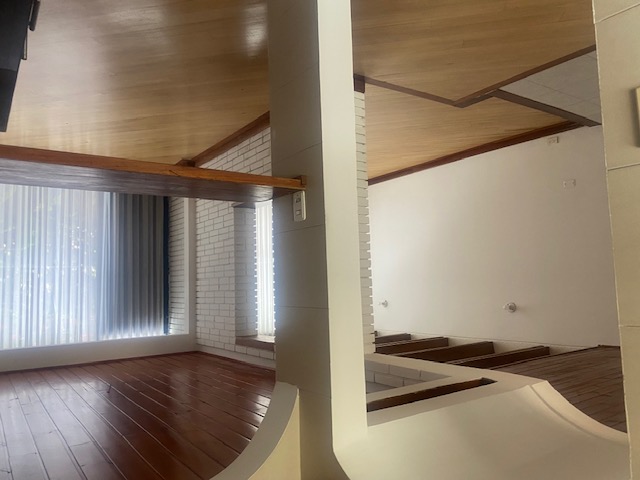 Casa en venta en Cedritos, Bogotá · foto 7 de 24
