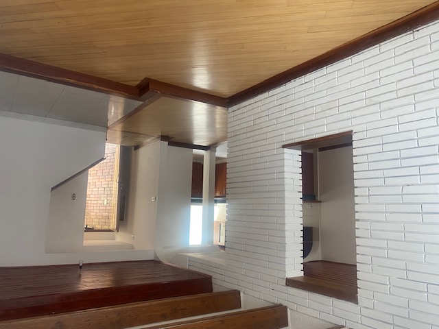 Casa en venta en Cedritos, Bogotá · foto 9 de 24