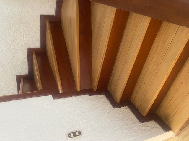 Casa en venta en Cedritos, Bogotá · foto 10 de 24