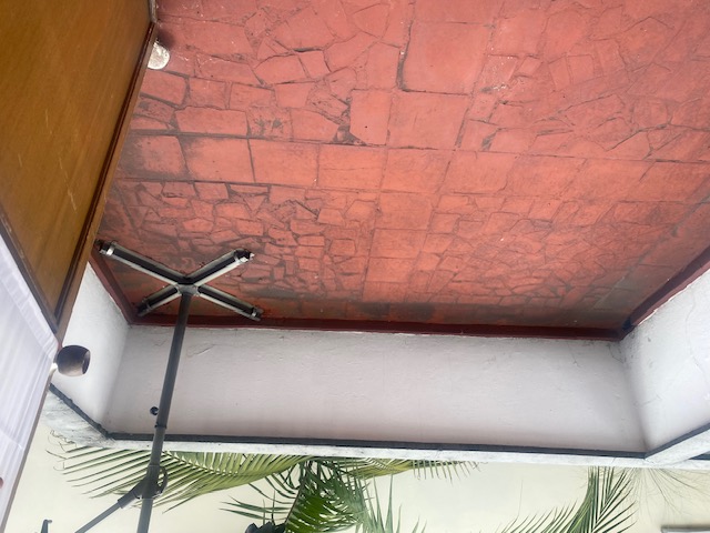Casa en venta en Cedritos, Bogotá · foto 11 de 24