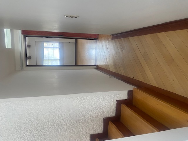 Casa en venta en Cedritos, Bogotá · foto 12 de 24