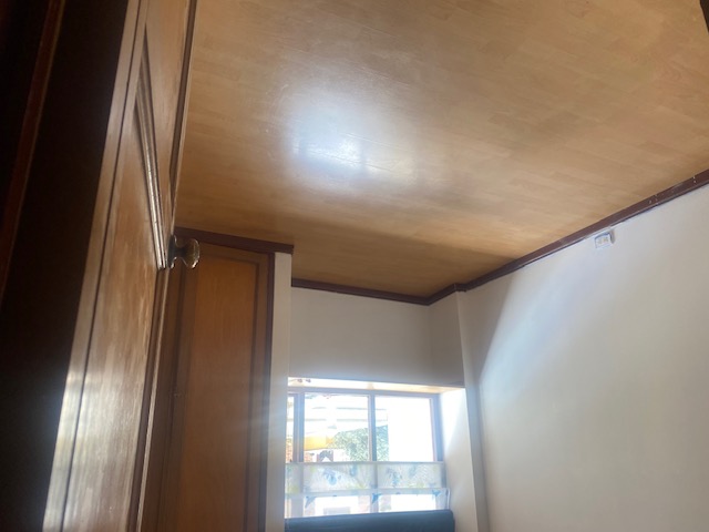 Casa en venta en Cedritos, Bogotá · foto 13 de 24