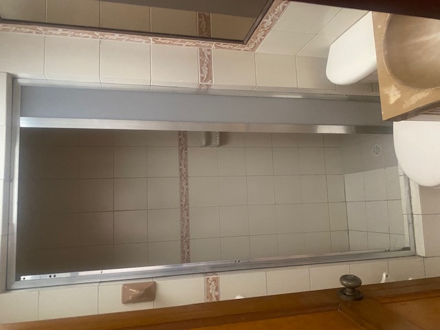 Casa en venta en Cedritos, Bogotá · foto 14 de 24