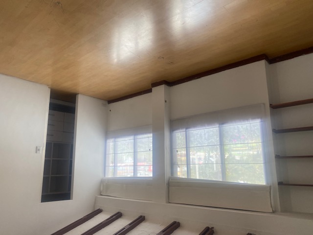 Casa en venta en Cedritos, Bogotá · foto 15 de 24