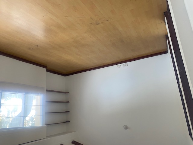 Casa en venta en Cedritos, Bogotá · foto 16 de 24
