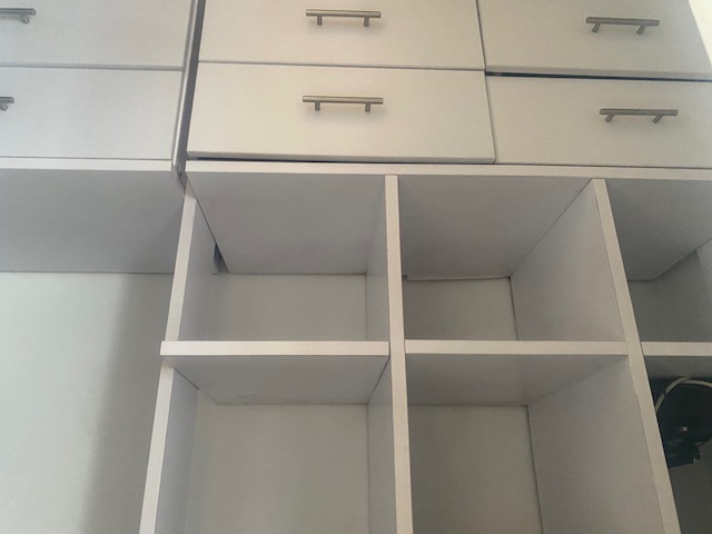 Casa en venta en Cedritos, Bogotá · foto 17 de 24