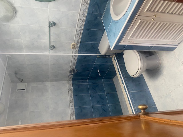Casa en venta en Cedritos, Bogotá · foto 18 de 24