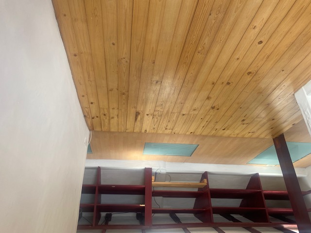 Casa en venta en Cedritos, Bogotá · foto 20 de 24
