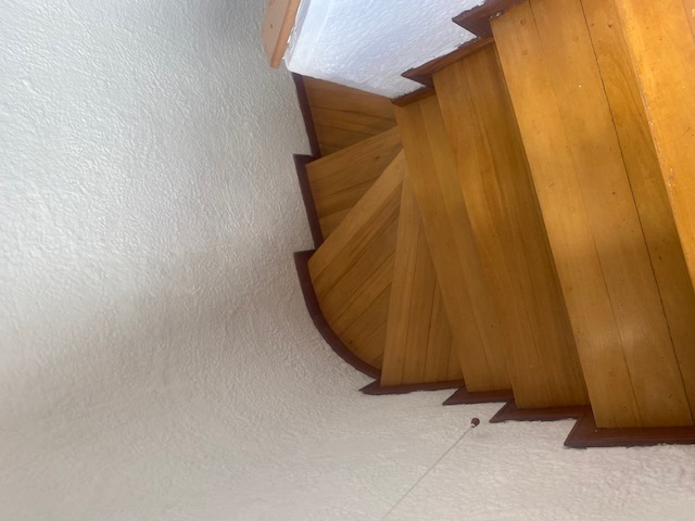 Casa en venta en Cedritos, Bogotá · foto 21 de 24