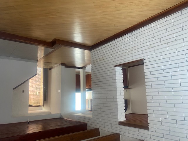 Casa en venta en Cedritos, Bogotá · foto 23 de 24