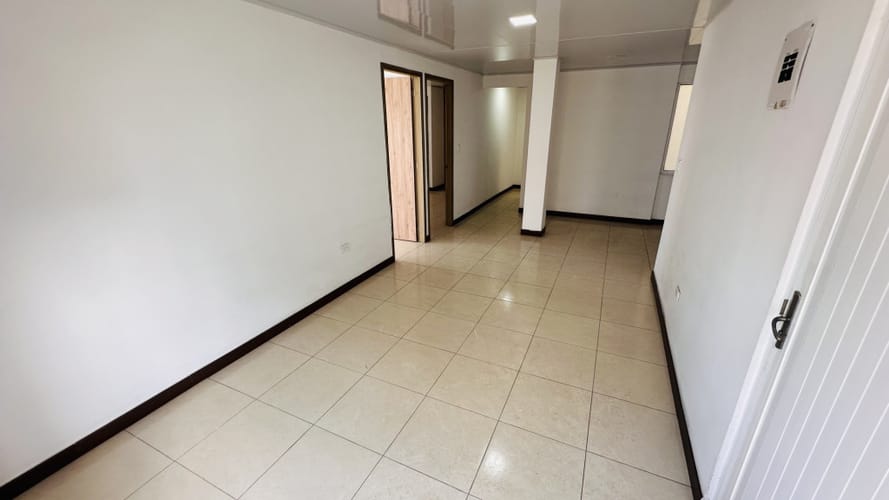 Oficina en arriendo en El Gran Limonar, Cali, 60 m² · foto 5 de 20