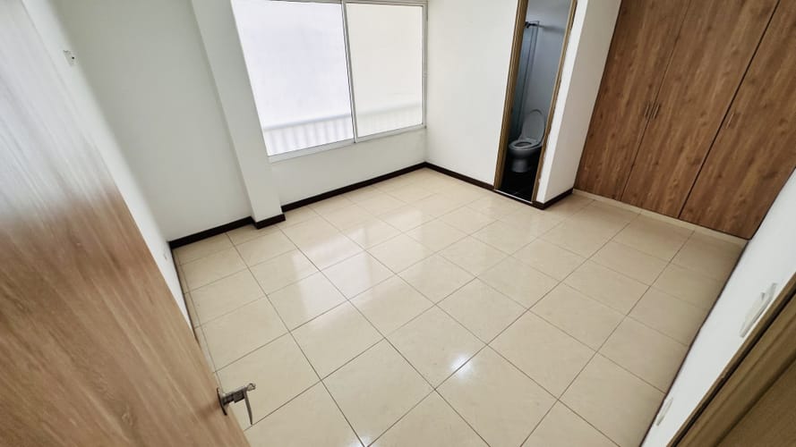 Oficina en arriendo en El Gran Limonar, Cali, 60 m² · foto 8 de 20