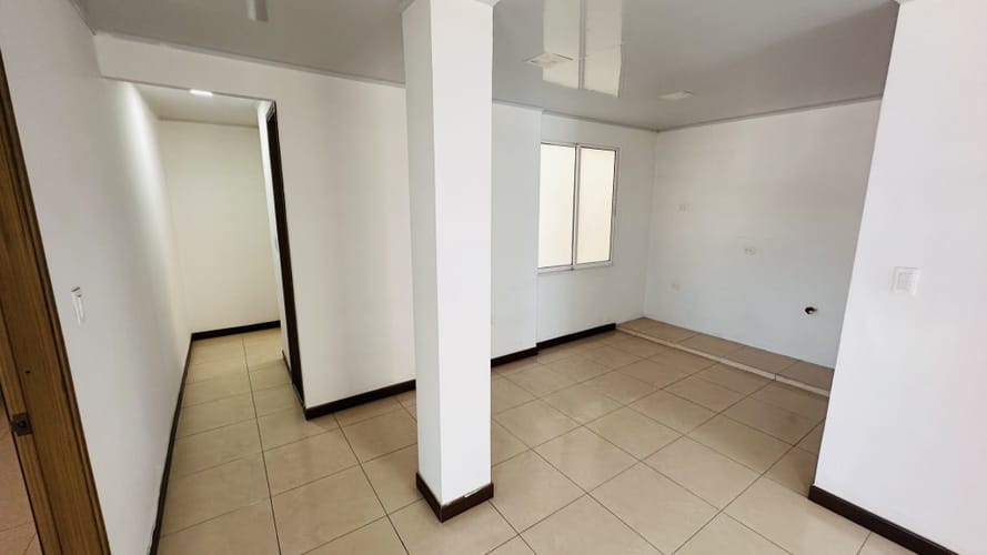 Oficina en arriendo en El Gran Limonar, Cali, 60 m² · foto 9 de 20