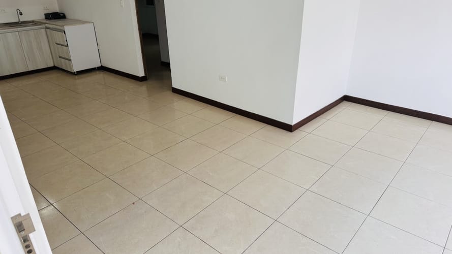 Oficina en arriendo en El Gran Limonar, Cali, 60 m² · foto 12 de 20