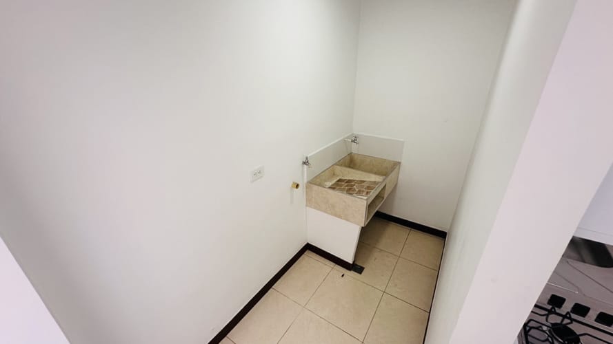 Oficina en arriendo en El Gran Limonar, Cali, 60 m² · foto 15 de 20