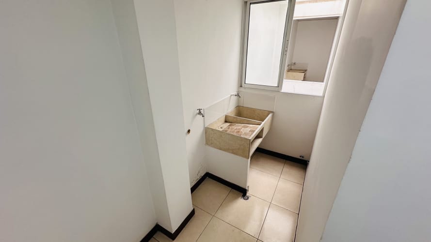 Oficina en arriendo en El Gran Limonar, Cali, 60 m² · foto 20 de 20