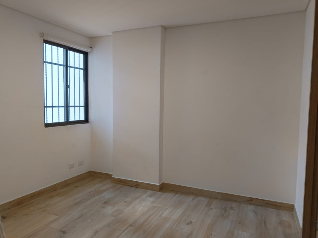 Apartamento en arriendo en La Ceja · foto 7 de 19