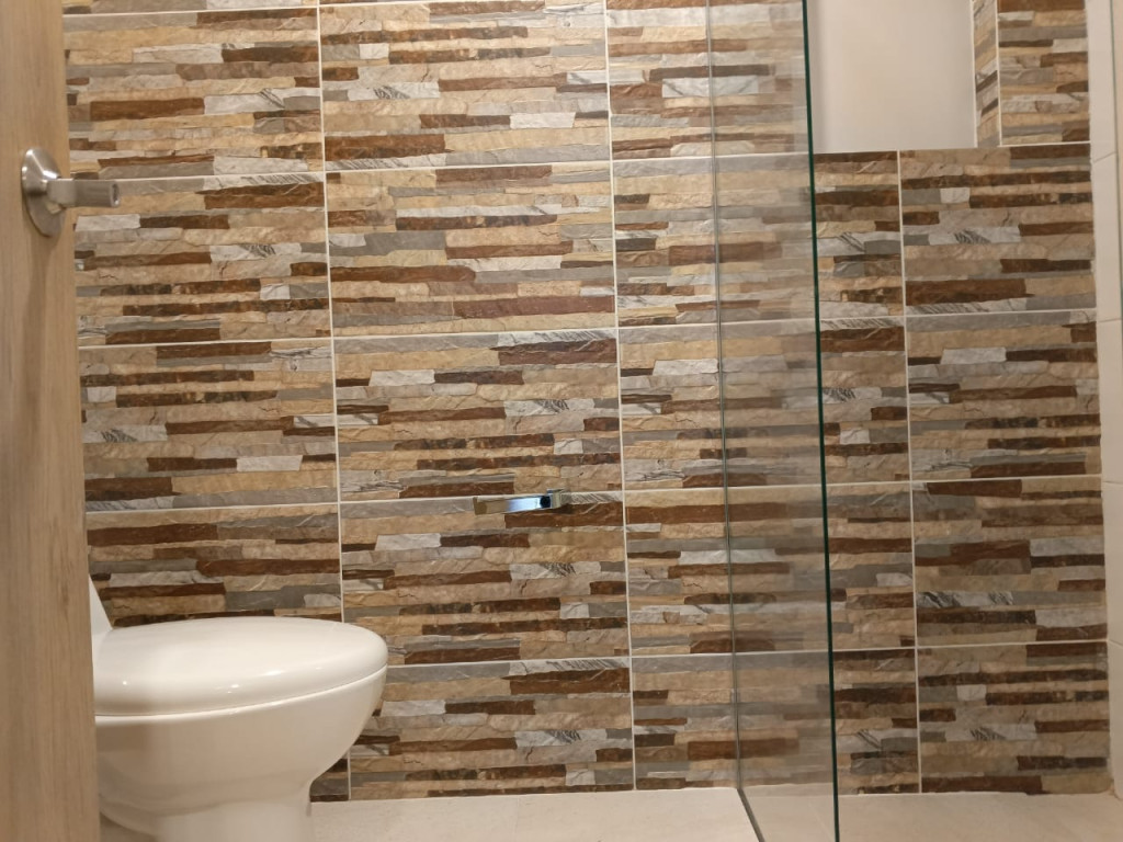 Apartamento en arriendo en La Ceja · foto 8 de 19