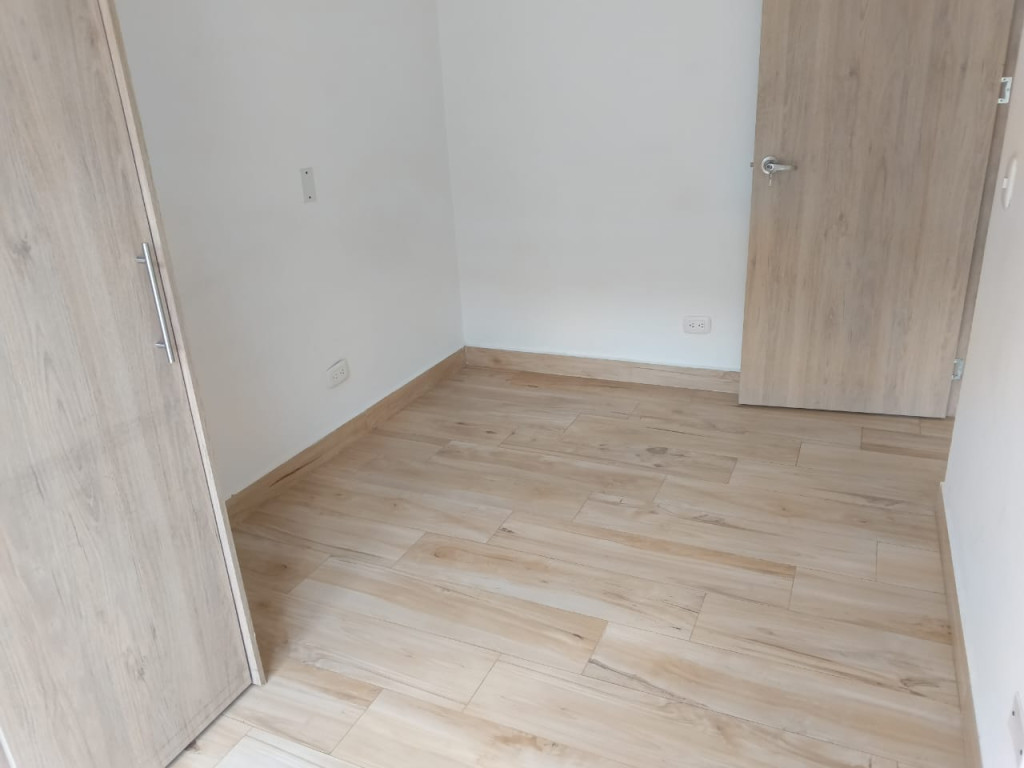 Apartamento en arriendo en La Ceja · foto 12 de 19