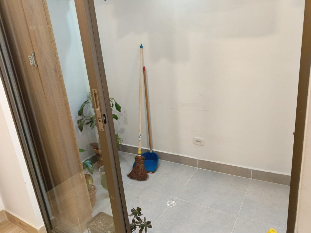 Apartamento en arriendo en La Ceja · foto 17 de 19