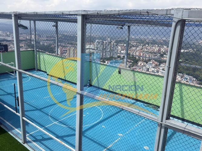 Apartamento de 3 alcobas en arriendo en Bolarqui, Bucaramanga, 70 m² · foto 4 de 24