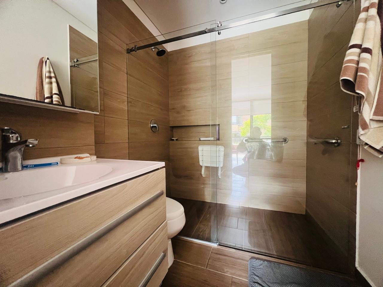 Apartamento en venta en Escobero, Envigado · foto 3 de 19