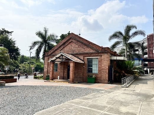 Local en venta en Chipichape, Cali, 232 m² · foto 4 de 5