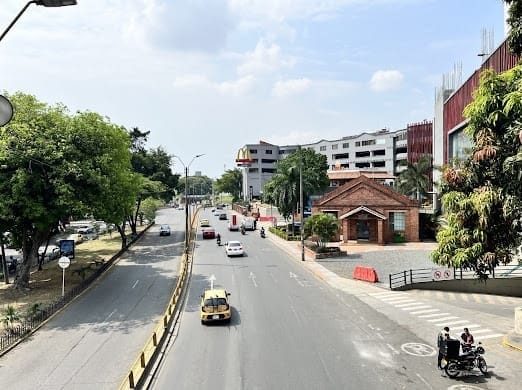 Local en venta en Chipichape, Cali, 232 m² · foto 5 de 5