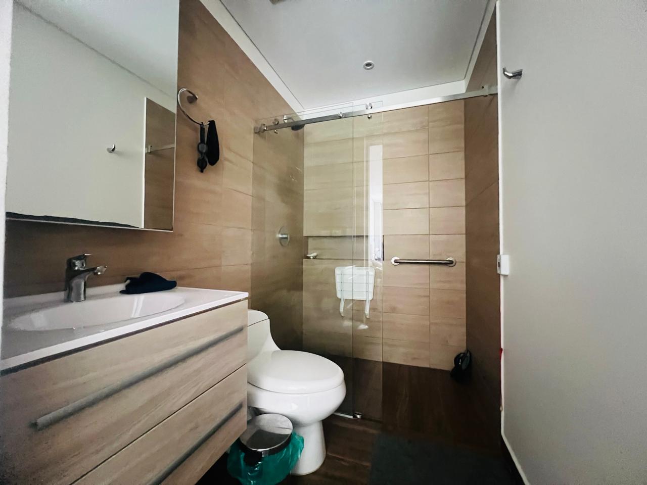 Apartamento en venta en Escobero, Envigado · foto 12 de 19