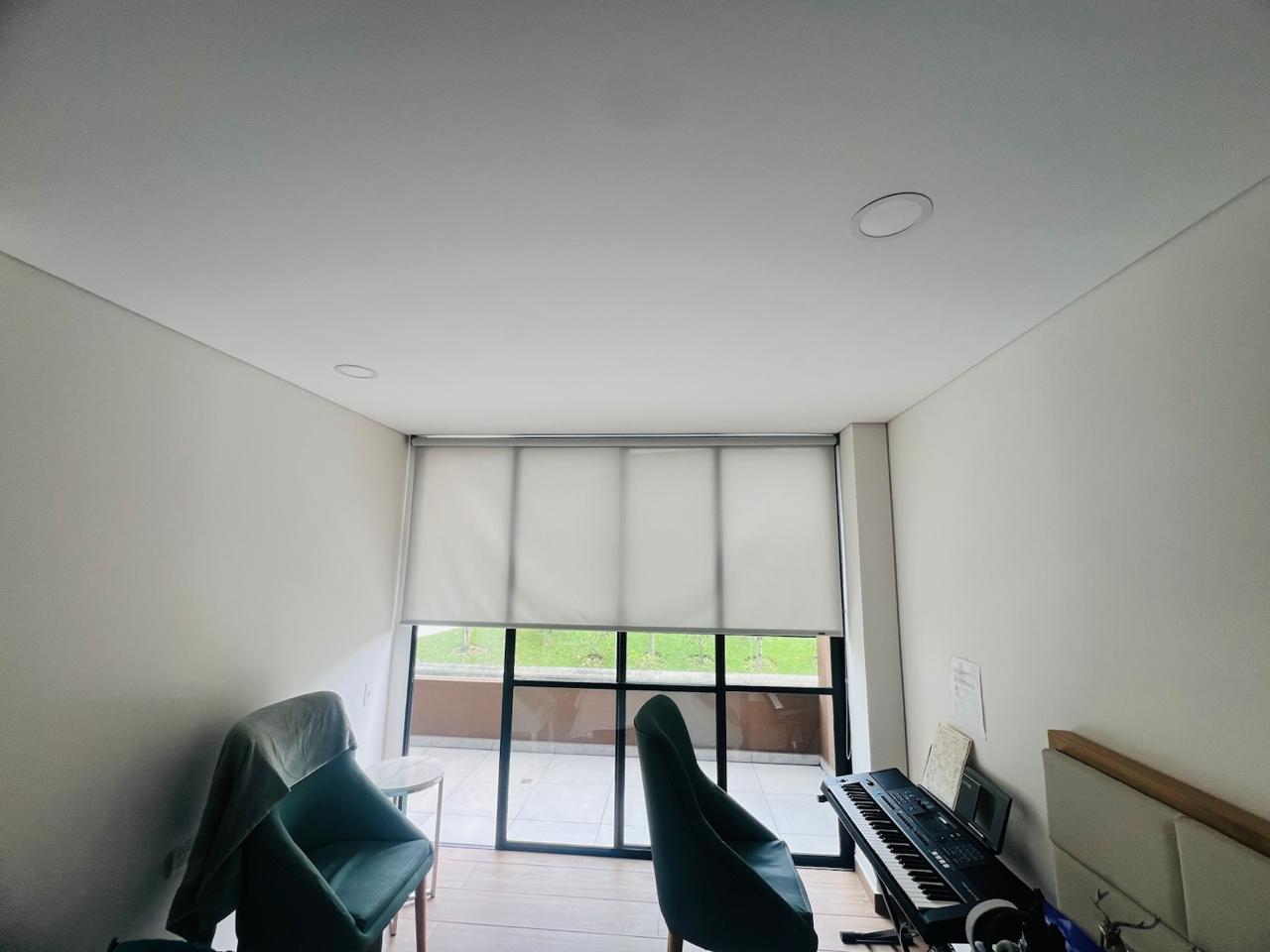Apartamento en venta en Escobero, Envigado · foto 14 de 19