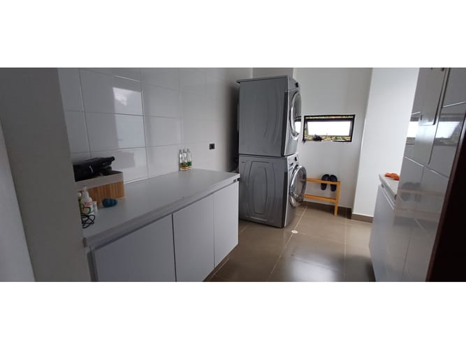 Casa de 3 alcobas en venta en Santa Isabel, La Calera, 260 m² · foto 19 de 24