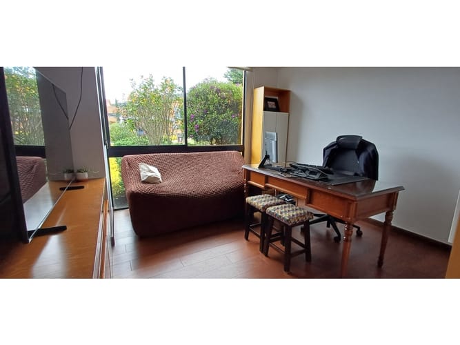 Casa de 3 alcobas en venta en Santa Isabel, La Calera, 260 m² · foto 23 de 24