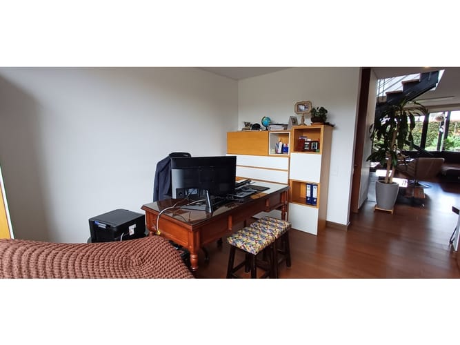 Casa de 3 alcobas en venta en Santa Isabel, La Calera, 260 m² · foto 24 de 24