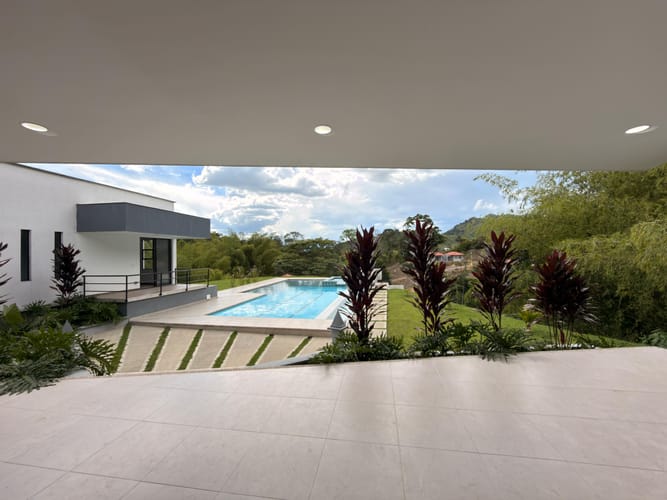Casa de 3 alcobas en venta en Combia Baja, Pereira, 400 m² · foto 4 de 20