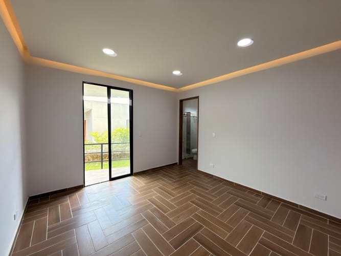 Casa de 3 alcobas en venta en Combia Baja, Pereira, 400 m² · foto 5 de 20