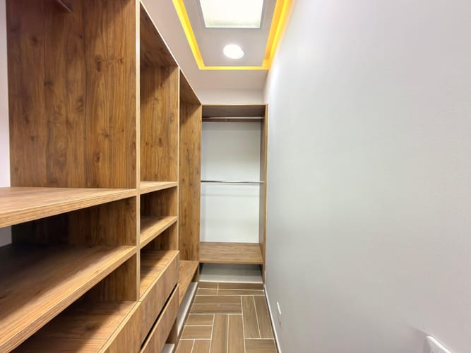 Casa de 3 alcobas en venta en Combia Baja, Pereira, 400 m² · foto 6 de 20