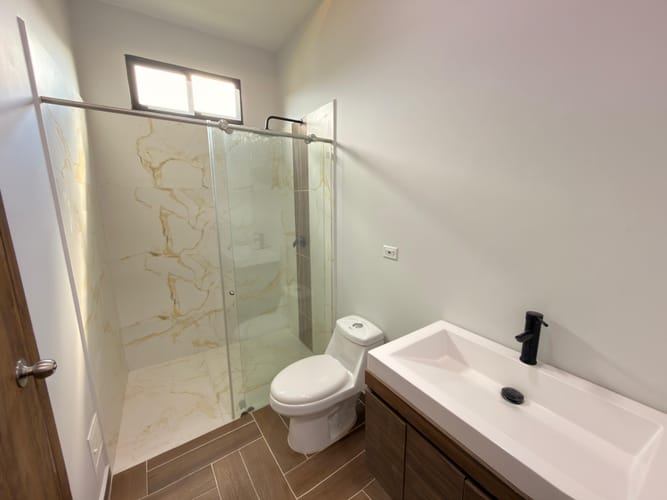 Casa de 3 alcobas en venta en Combia Baja, Pereira, 400 m² · foto 7 de 20