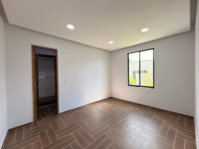 Casa de 3 alcobas en venta en Combia Baja, Pereira, 400 m² · foto 8 de 20