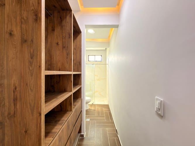 Casa de 3 alcobas en venta en Combia Baja, Pereira, 400 m² · foto 9 de 20
