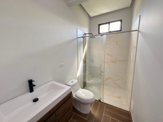 Casa de 3 alcobas en venta en Combia Baja, Pereira, 400 m² · foto 10 de 20
