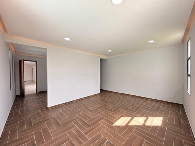 Casa de 3 alcobas en venta en Combia Baja, Pereira, 400 m² · foto 11 de 20