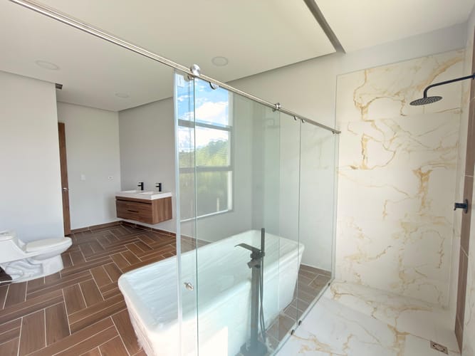 Casa de 3 alcobas en venta en Combia Baja, Pereira, 400 m² · foto 14 de 20