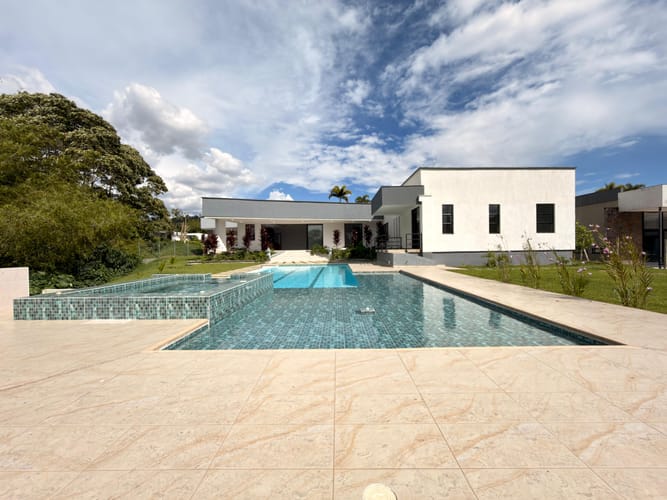 Casa de 3 alcobas en venta en Combia Baja, Pereira, 400 m² · foto 15 de 20