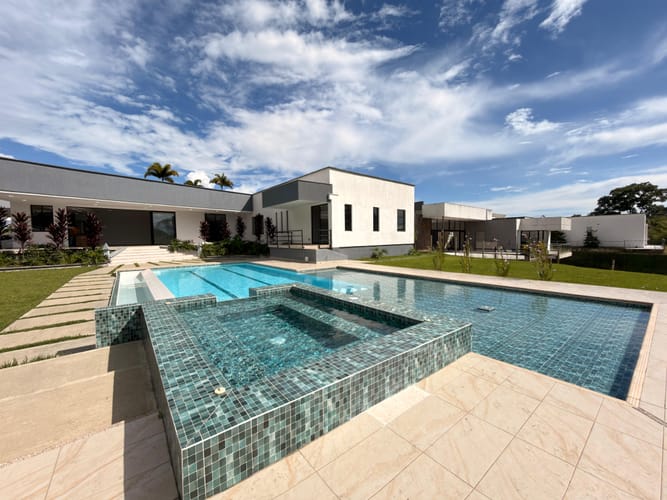 Casa de 3 alcobas en venta en Combia Baja, Pereira, 400 m² · foto 16 de 20