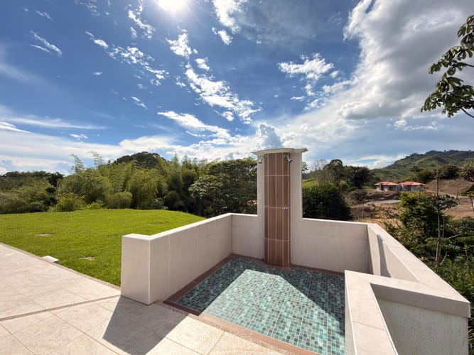 Casa de 3 alcobas en venta en Combia Baja, Pereira, 400 m² · foto 17 de 20